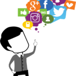 clipart150727