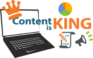 clipart1921375