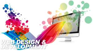 clipart193263