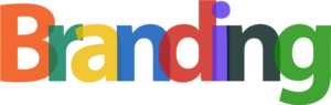 clipart395765