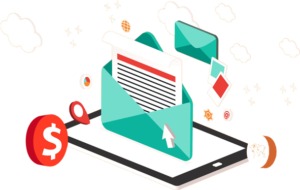 clipart923582